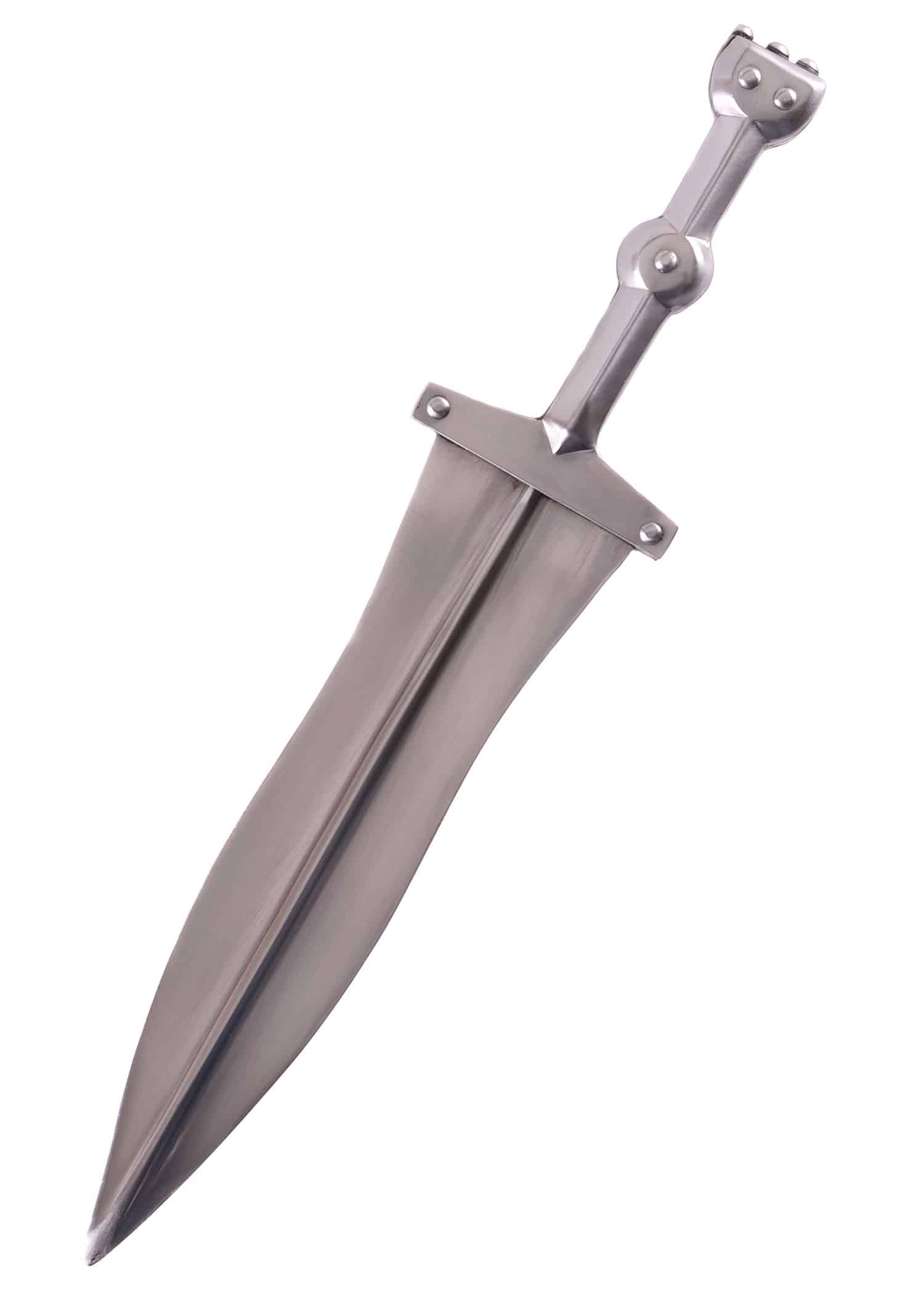 Pugio pompei Ier siècle