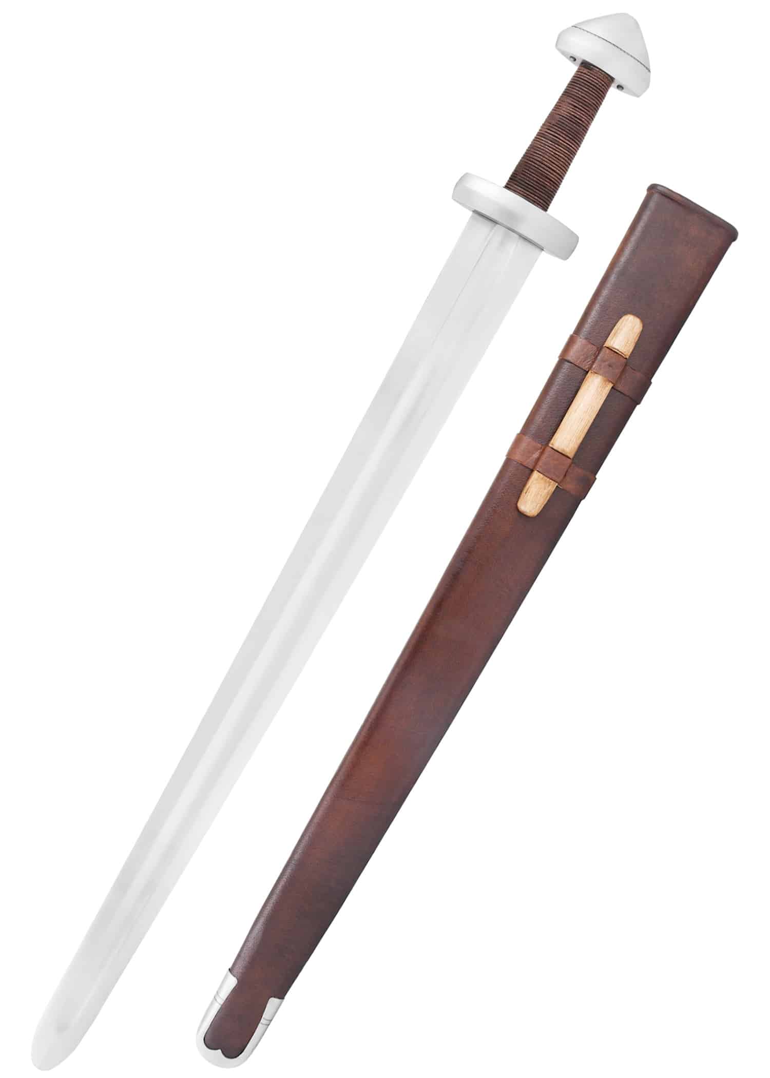 Épée viking Torshov, IXe-Xe siècle, SK-B