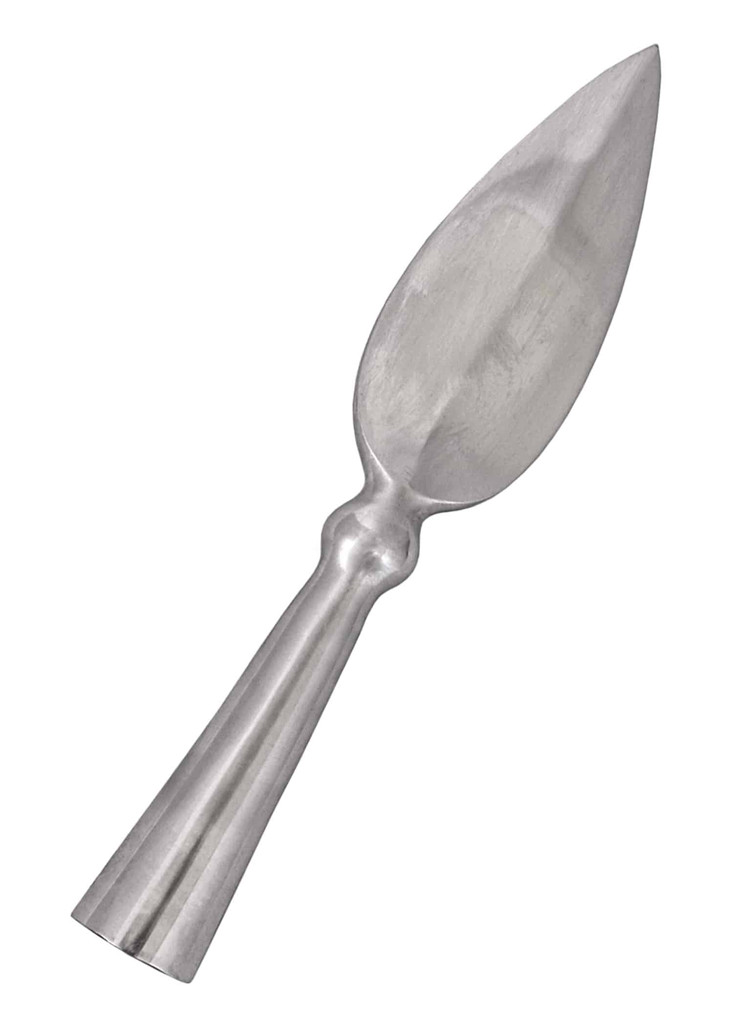 Pointe de lance courte 25.5 cm