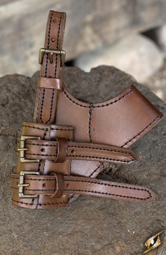 Porte-épée Aventurier Epic Armoury