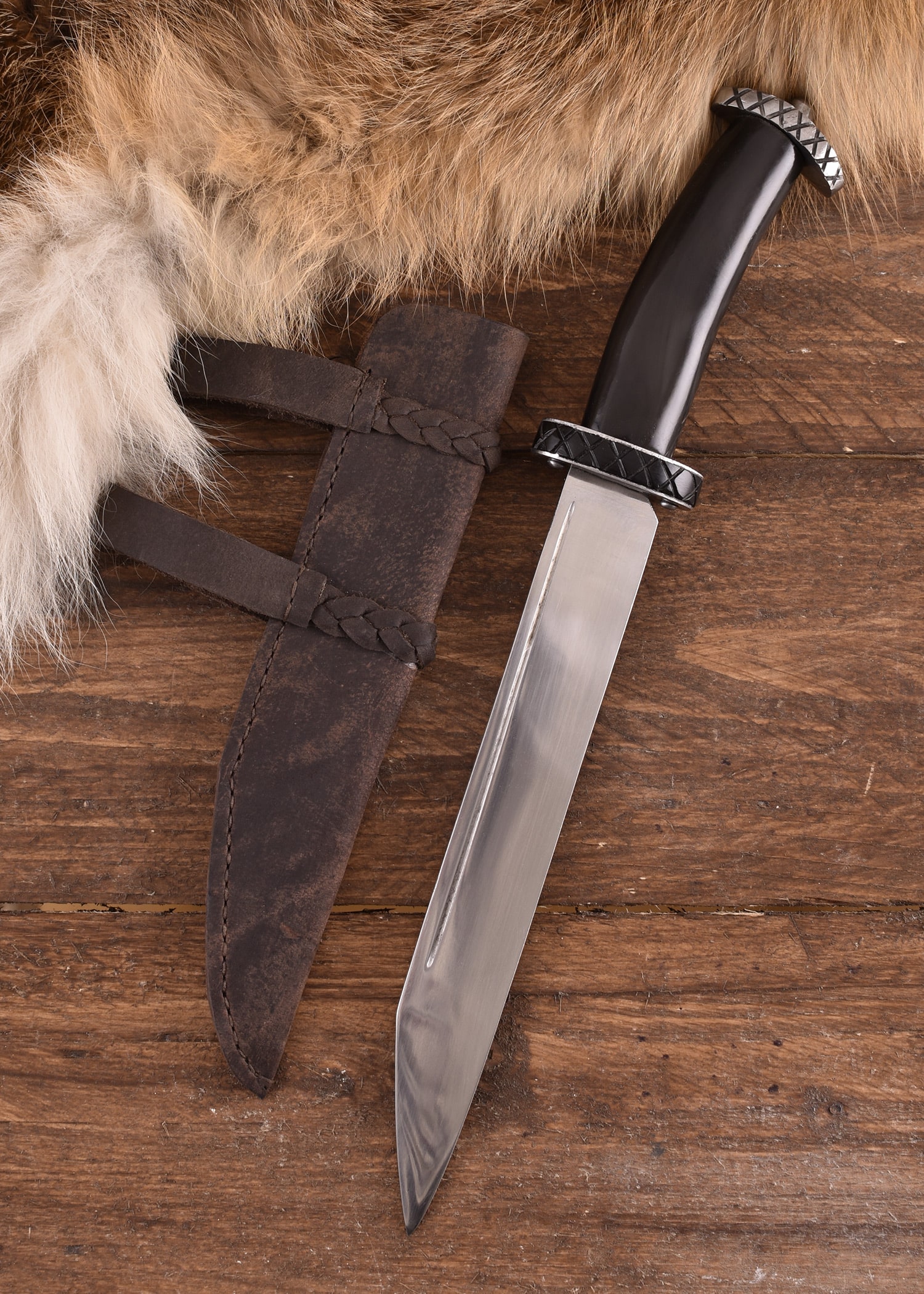Gallery 1