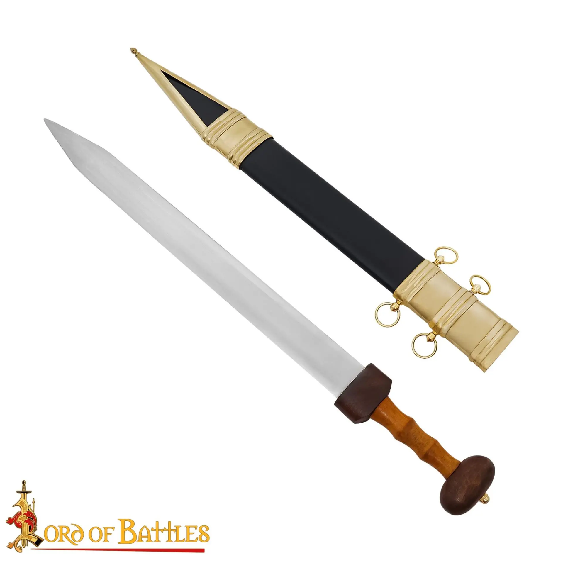 Gladius romain