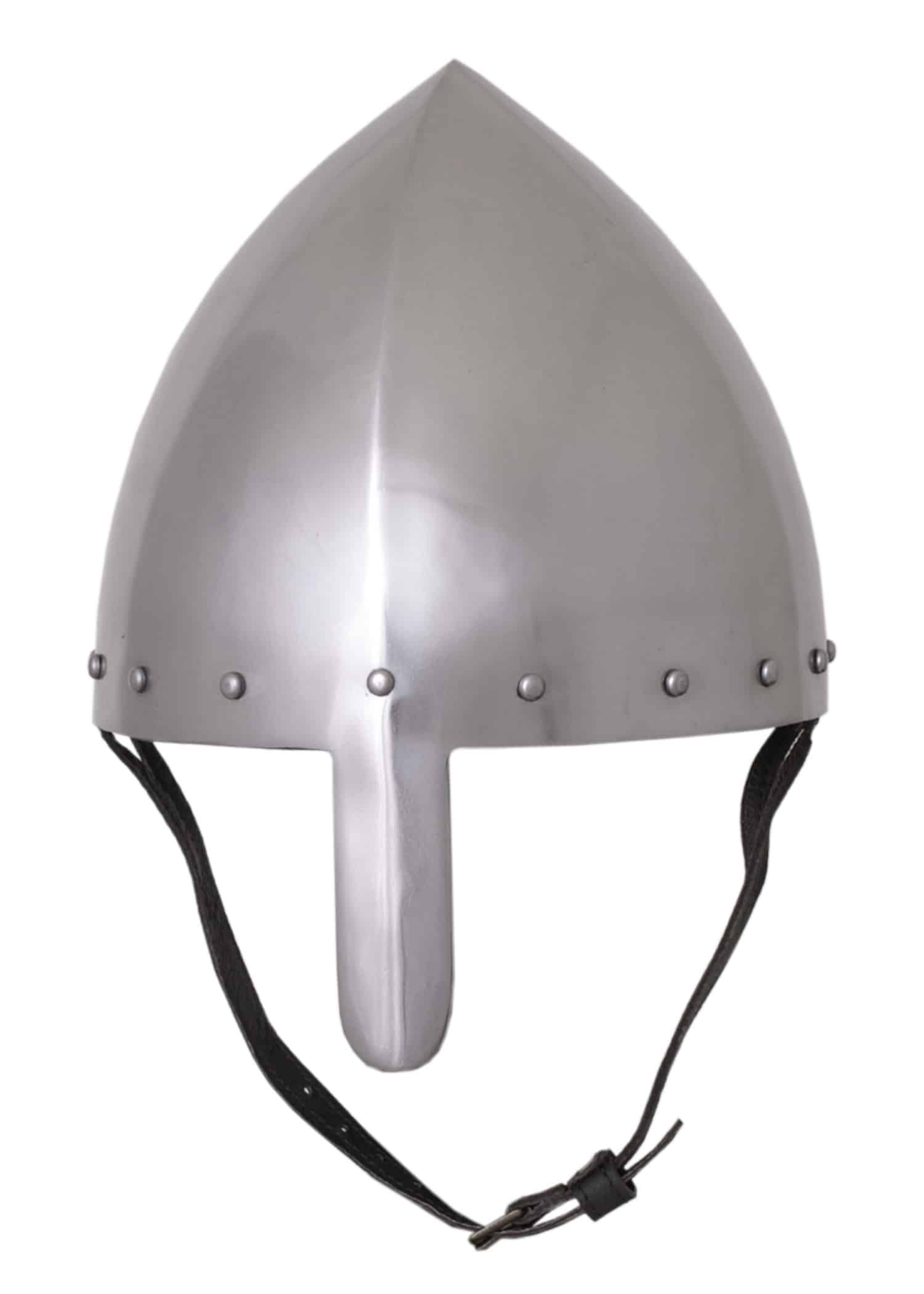 Casque nasal conique Olmutz