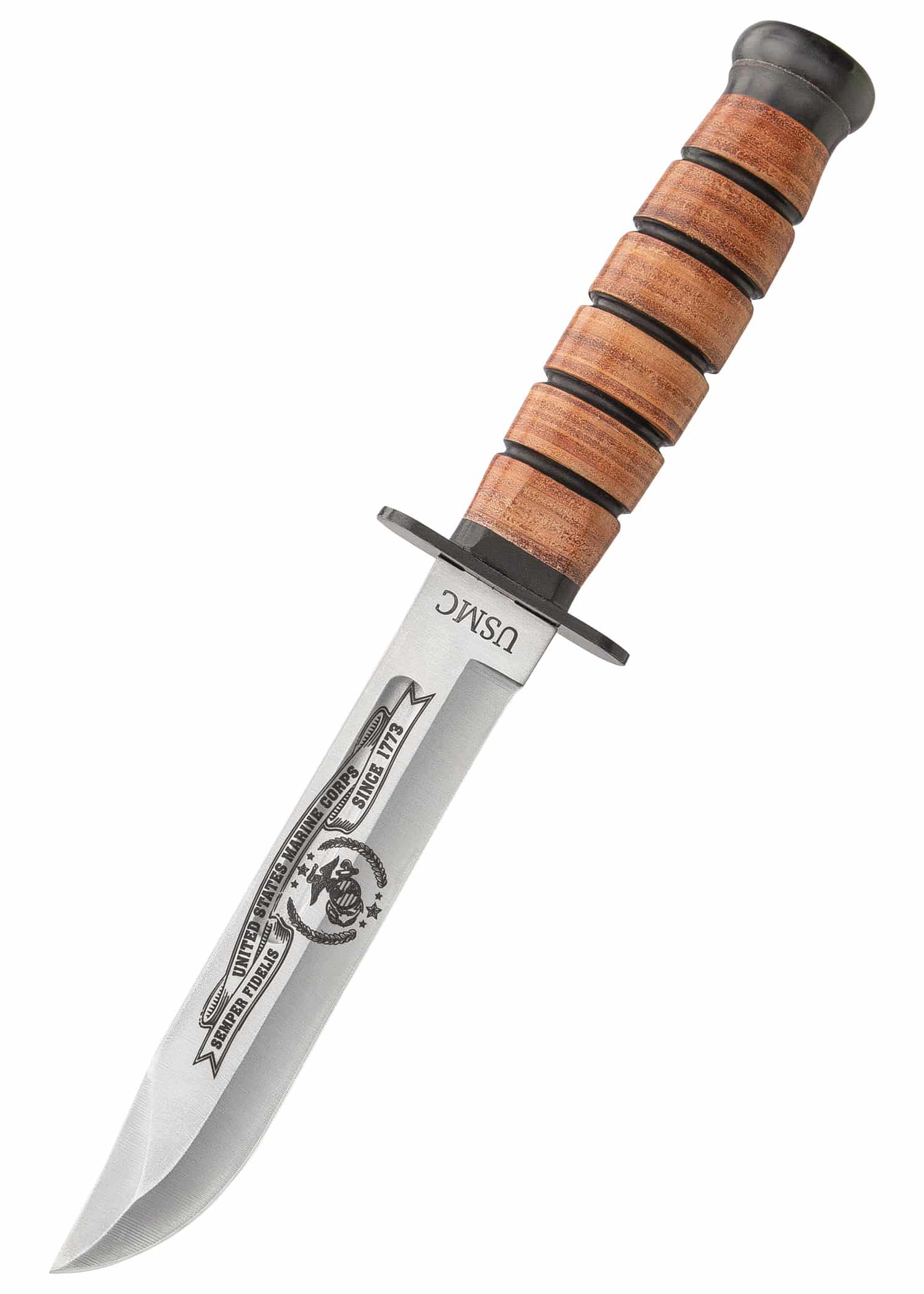 Couteau de combat des Marines, United Cutlery