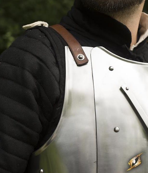 Gallery 2