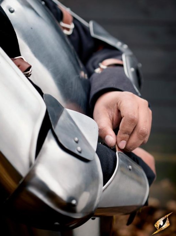 Gallery 5