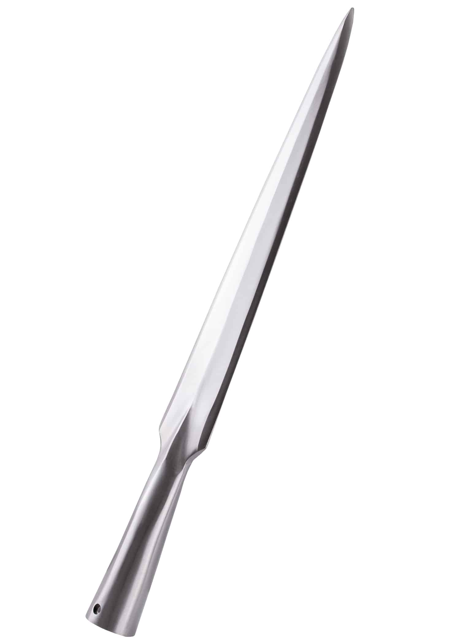Pointe de lance viking 41 cm